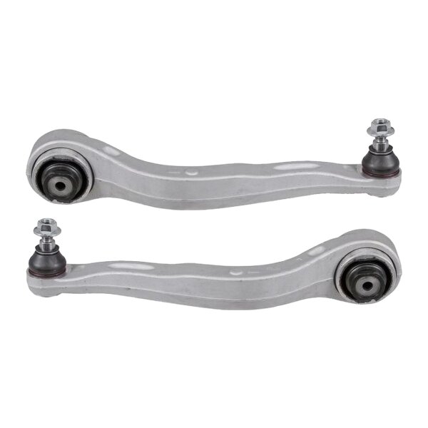 Lenker-Set Radaufhängung quer Alu mit Gelenk A.B.S. für ALFA ROMEO GIULIA