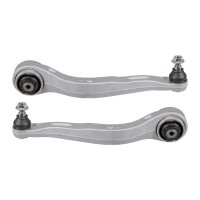 Lenker-Set Radaufhängung quer Alu mit Gelenk A.B.S....