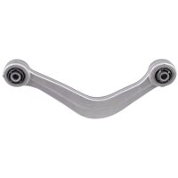 Handlebar set wheel suspension angled steel no joint A.B.S. for e.g. KIA OPTIMA