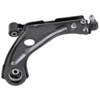 Lenker-Set Radaufhängung quer Stahl mit Gelenk...