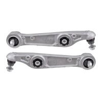 Lenker-Set Radaufhängung quer Alu mit Gelenk A.B.S....