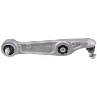 Lenker-Set Radaufhängung quer Alu mit Gelenk A.B.S....