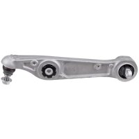 Lenker-Set Radaufhängung quer Alu mit Gelenk A.B.S. für ALFA ROMEO GIULIA