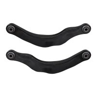 Lenker-Set Radaufhängung quer Stahl ohne Gelenk...