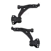 Lenker-Set Radaufhängung quer Stahl mit Gelenk...