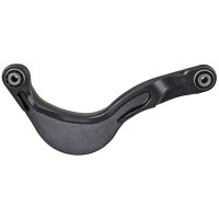 Handlebar set wheel suspension steel without joint A.B.S....