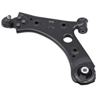 Lenker-Set Radaufhängung quer Stahl mit Gelenk A.B.S. für u.a. JEEP RENEGADE