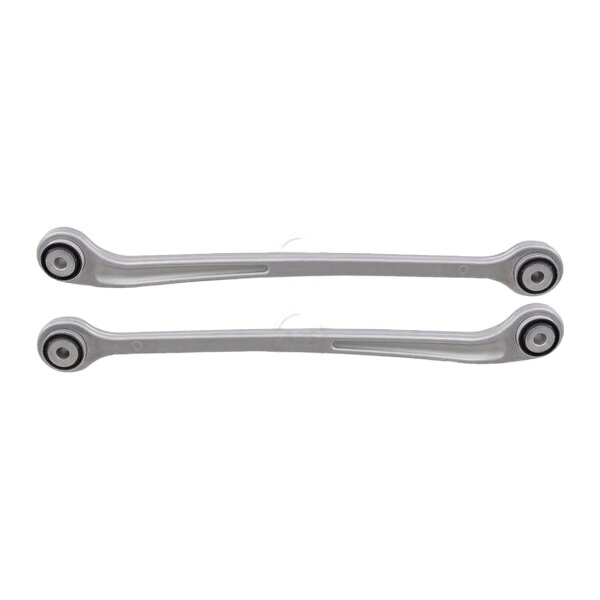 Lenker-Set Radaufhängung schräg Alu ohne Gelenk A.B.S. für u.a. MB S-KLASSE