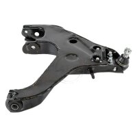 Handlebar set wheel suspension steel A.B.S. for e.g....