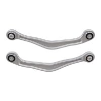 Lenker-Set Radaufhängung schräg Alu ohne Gelenk...