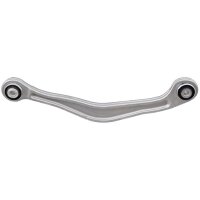 Lenker-Set Radaufhängung schräg Alu ohne Gelenk...