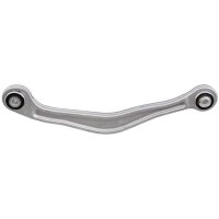 Lenker-Set Radaufhängung schräg Alu ohne Gelenk A.B.S. für u.a. MB S-KLASSE