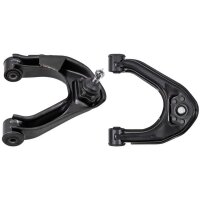 Lenker-Set Radaufhängung quer Stahl mit Gelenk...