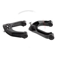 Lenker-Set Radaufhängung quer Stahl mit Gelenk A.B.S. für u.a. NISSAN CABSTAR