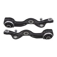 Lenker-Set Radaufhängung längs Stahl ohne...