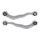 Lenker-Set Radaufhängung schräg Alu ohne Gelenk A.B.S. für u.a. MB S-KLASSE