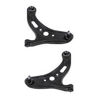 Lenker-Set Radaufhängung quer Stahl mit Gelenk...