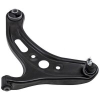 Lenker-Set Radaufhängung quer Stahl mit Gelenk...