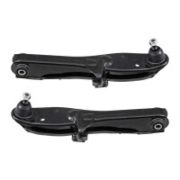 Lenker-Set Radaufhängung quer Stahl mit Gelenk...