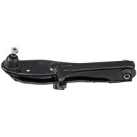 Lenker-Set Radaufhängung quer Stahl mit Gelenk A.B.S. für MITSUBISHI PAJERO