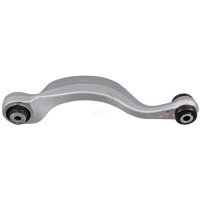 Handlebar set wheel suspension angled alu without joint...
