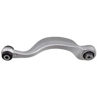 Lenker-Set Radaufhängung schräg Alu ohne Gelenk A.B.S. für u.a. BMW X5