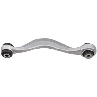 Handlebar set wheel suspension alu without joint A.B.S. for e.g. BMW 5