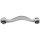 Handlebar set wheel suspension alu without joint A.B.S. for e.g. BMW 5
