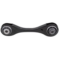 Lenker-Set Radaufhängung schräg Stahl ohne Gelenk A.B.S. für u.a. BMW X3