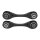 Lenker-Set Radaufhängung schräg Stahl ohne Gelenk A.B.S. für u.a. BMW X3