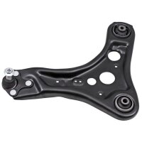 Lenker-Set Radaufhängung quer Stahl mit Gelenk A.B.S. für u.a. SKODA ENYAQ