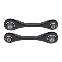 Lenker-Set Radaufhängung längs Stahl ohne...