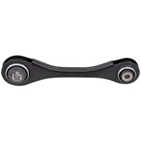 Lenker-Set Radaufhängung längs Stahl ohne...