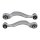 Lenker-Set Radaufhängung schräg Alu ohne Gelenk A.B.S. für u.a. BMW X3