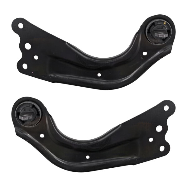 Lenker-Set Radaufhängung längs Stahl ohne Gelenk A.B.S. für u.a. MAZDA CX-5