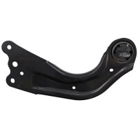 Lenker-Set Radaufhängung längs Stahl ohne...