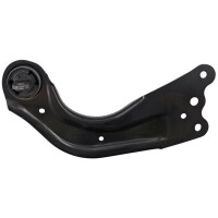 Lenker-Set Radaufhängung längs Stahl ohne Gelenk A.B.S. für u.a. MAZDA CX-5