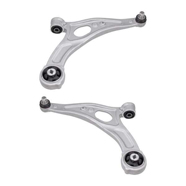 Lenker-Set Radaufhängung quer Alu mit Gelenk A.B.S. für FORD KUGA