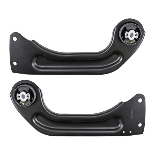 Lenker-Set Radaufhängung längs Stahl ohne Gelenk A.B.S. für VOLVO XC40