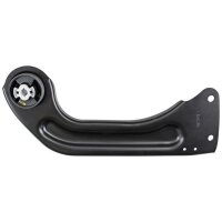 Lenker-Set Radaufhängung längs Stahl ohne Gelenk A.B.S. für VOLVO XC40