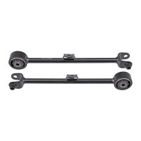 Lenker-Set Radaufhängung längs Stahl ohne...