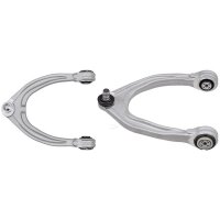 Lenker-Set Radaufhängung quer Alu mit Gelenk A.B.S. für ALFA ROMEO STELVIO