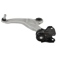 Lenker-Set Radaufhängung quer Alu mit Gelenk A.B.S. passend für FORD