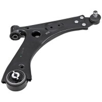 Lenker-Set Radaufhängung quer Stahlblech mit Gelenk...