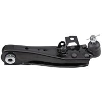 Lenker-Set Radaufhängung quer Stahl mit Gelenk...