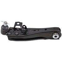 Lenker-Set Radaufhängung quer Stahl mit Gelenk A.B.S. für u.a. TOYOTA HIACE