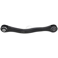 Lenker-Set Radaufhängung schräg Stahl ohne Gelenk A.B.S. für u.a. BMW X5