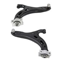 Lenker-Set Radaufhängung quer Stahl ohne Gelenk...