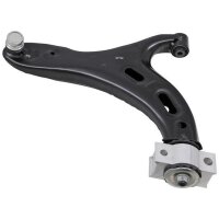 Lenker-Set Radaufhängung quer Stahl ohne Gelenk A.B.S. für u.a. SUBARU OUTBACK