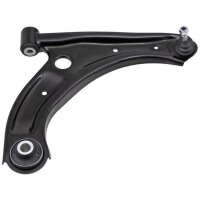 Lenker-Set Radaufhängung quer Stahl mit Gelenk...